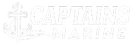 Captain's Marine
